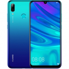 Huawei Y7 2019 -  1
